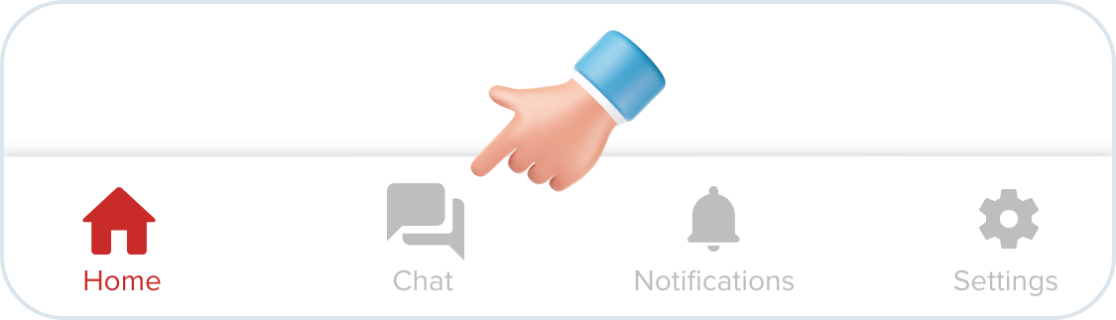 Responsive image